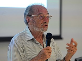 denegri_predavanje7-080426.jpg